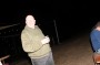 Thumbs/tn_Beetle at the Beach 2023 032.jpg